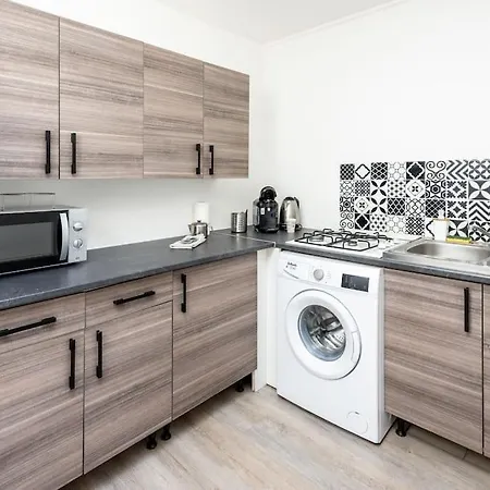 Le Gevaudan Ferienhaus *